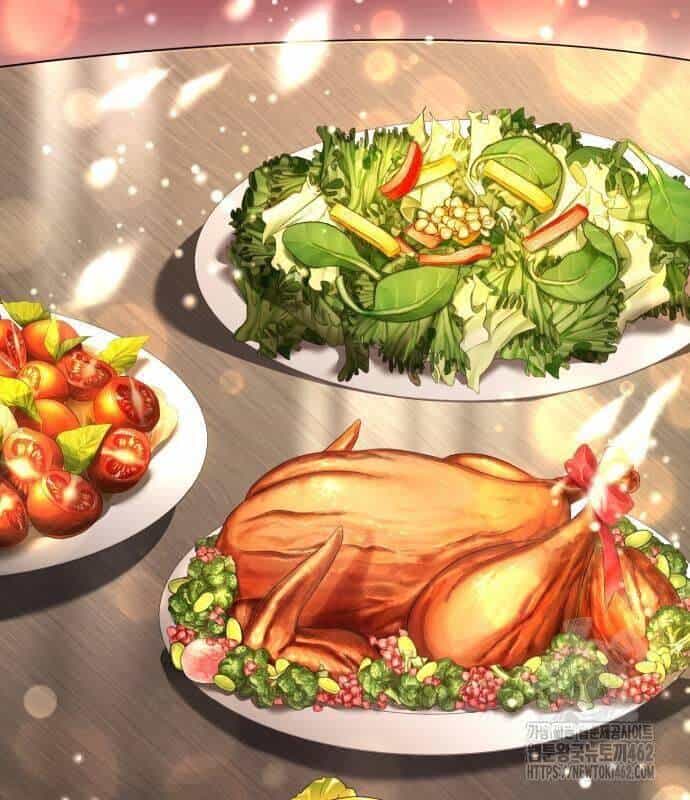 Hoàng Tử Bán Thuốc - Chương 49 - ảnh 38