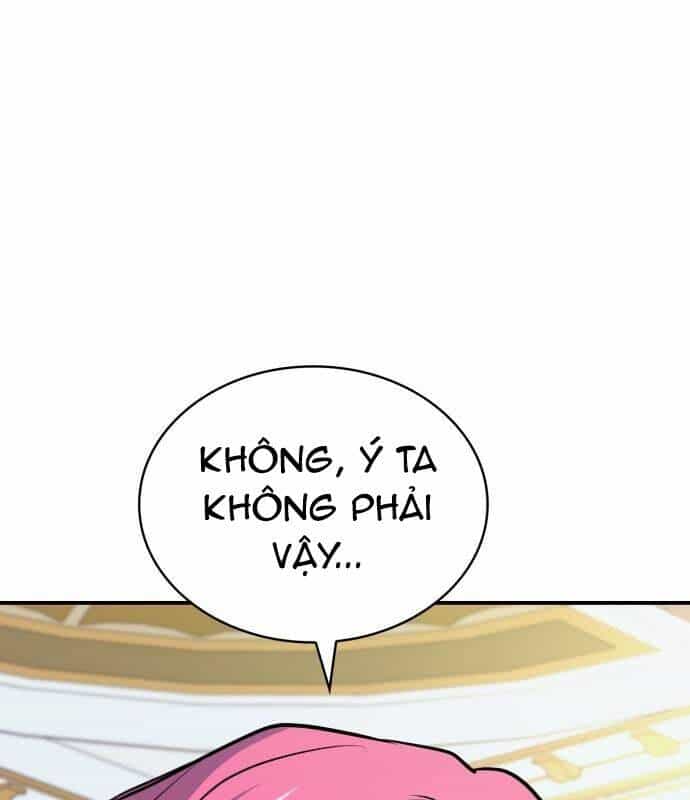 Hoàng Tử Bán Thuốc - Chương 49 - ảnh 61