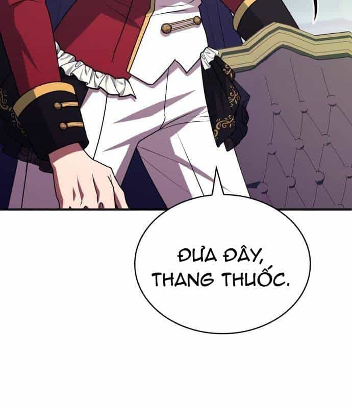 Hoàng Tử Bán Thuốc - Chương 49 - ảnh 75