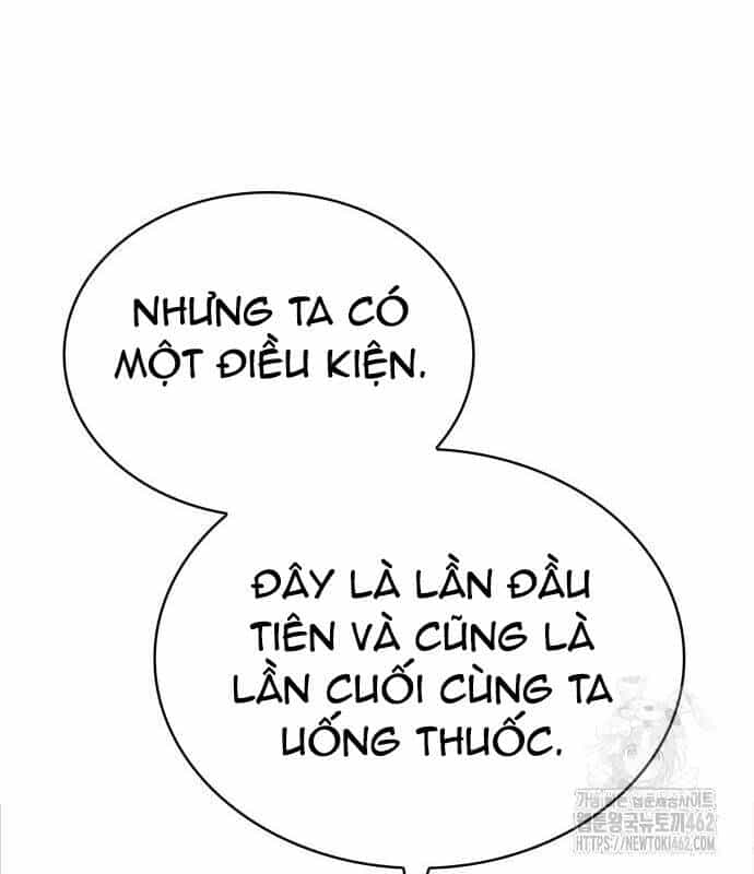 Hoàng Tử Bán Thuốc - Chương 49 - ảnh 76