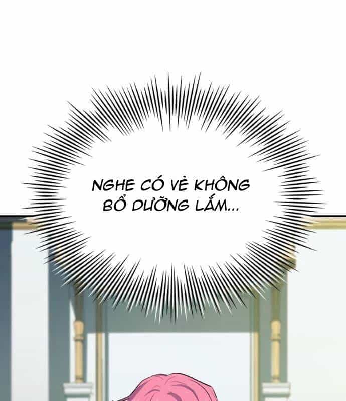 Hoàng Tử Bán Thuốc - Chương 49 - ảnh 82