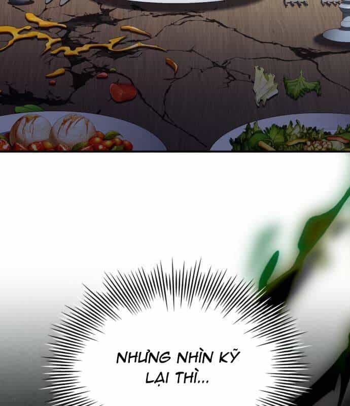 Hoàng Tử Bán Thuốc - Chương 49 - ảnh 84