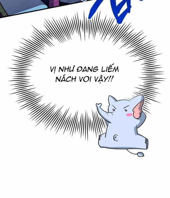 Hoàng Tử Bán Thuốc - Chương 49 - ảnh 94
