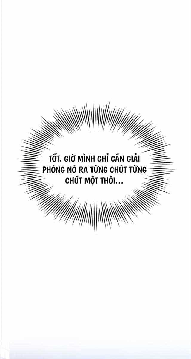 Hoàng Tử Bán Thuốc - Chương 5 - ảnh 30