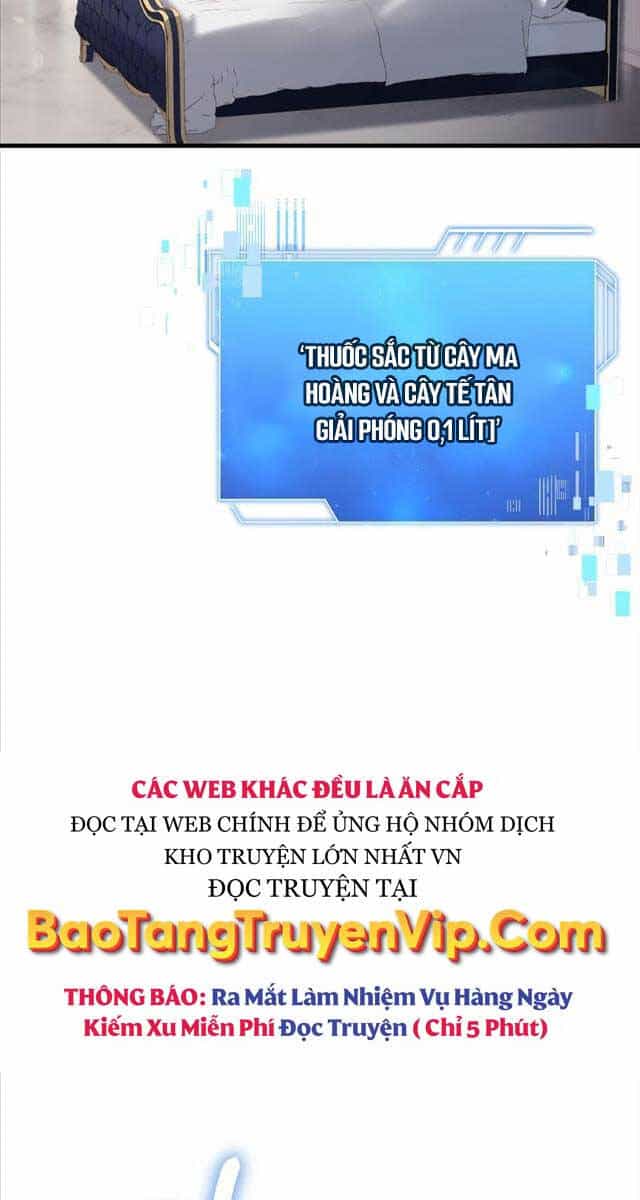 Hoàng Tử Bán Thuốc - Chương 5 - ảnh 34