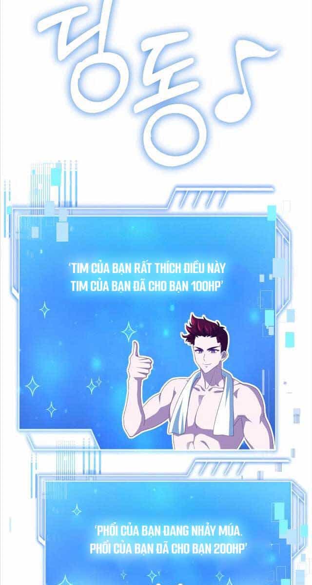 Hoàng Tử Bán Thuốc - Chương 5 - ảnh 35