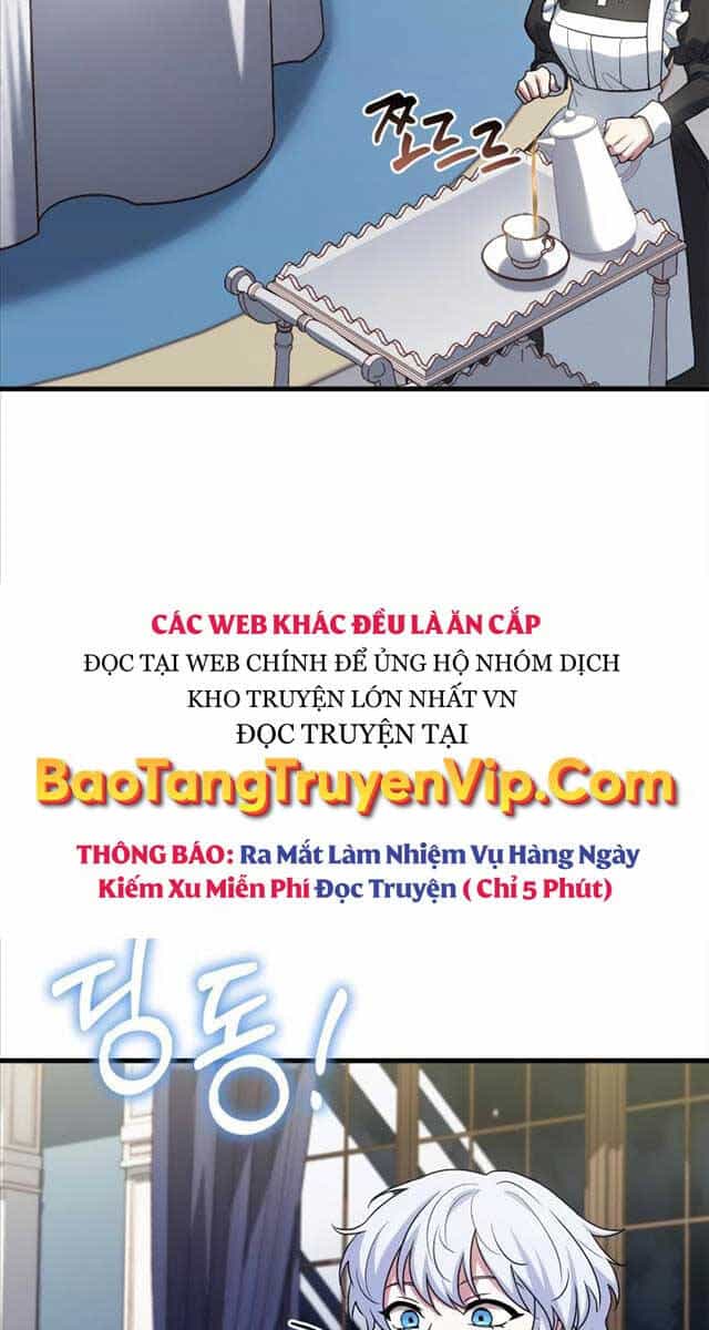 Hoàng Tử Bán Thuốc - Chương 5 - ảnh 51