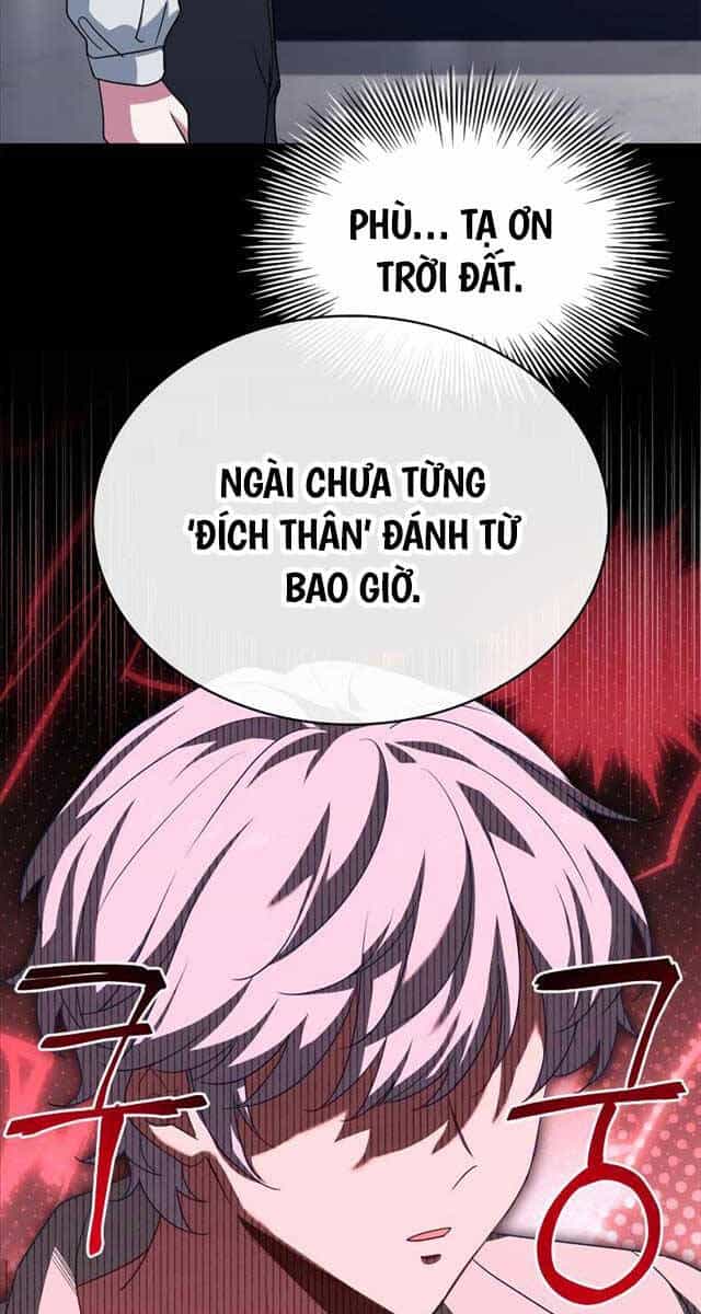 Hoàng Tử Bán Thuốc - Chương 5 - ảnh 68
