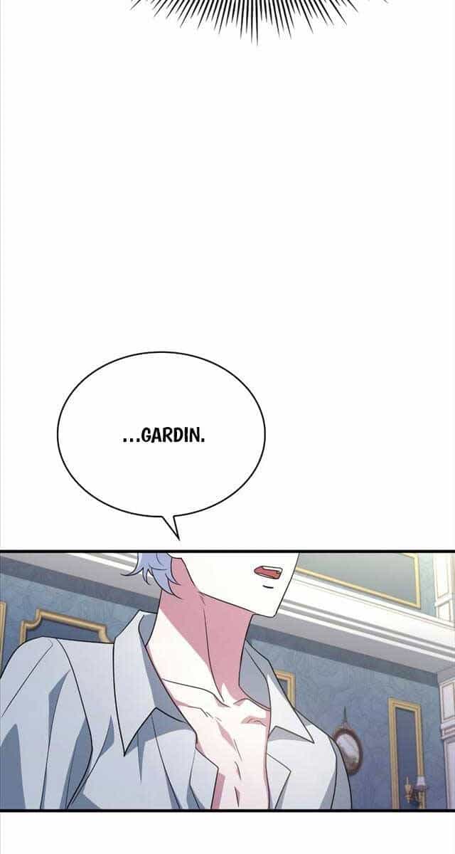 Hoàng Tử Bán Thuốc - Chương 5 - ảnh 77