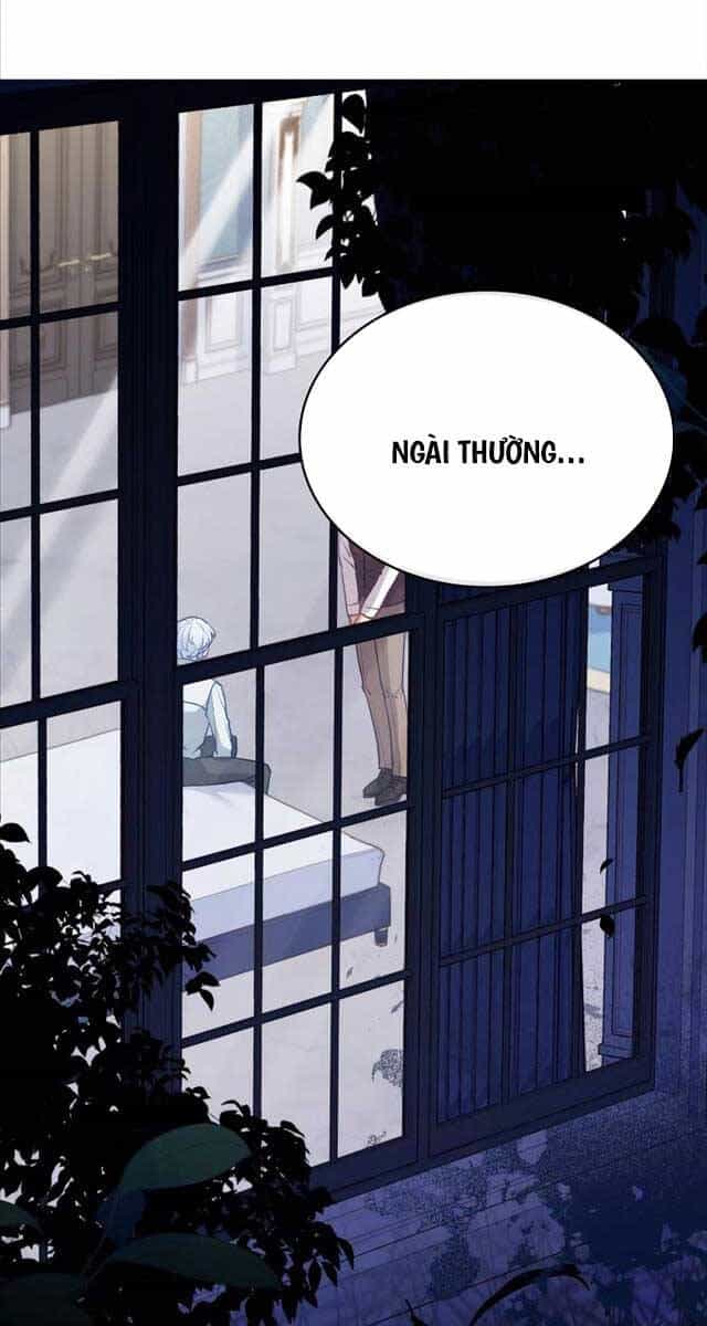 Hoàng Tử Bán Thuốc - Chương 5 - ảnh 83