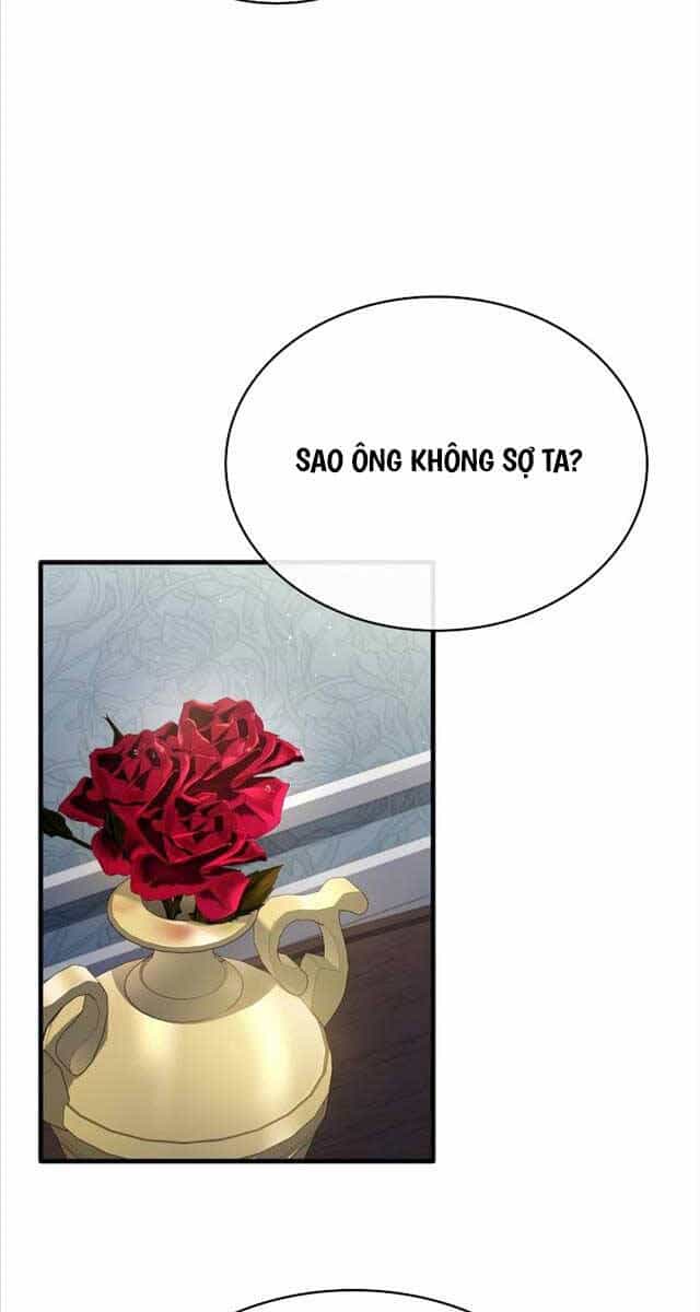 Hoàng Tử Bán Thuốc - Chương 5 - ảnh 92