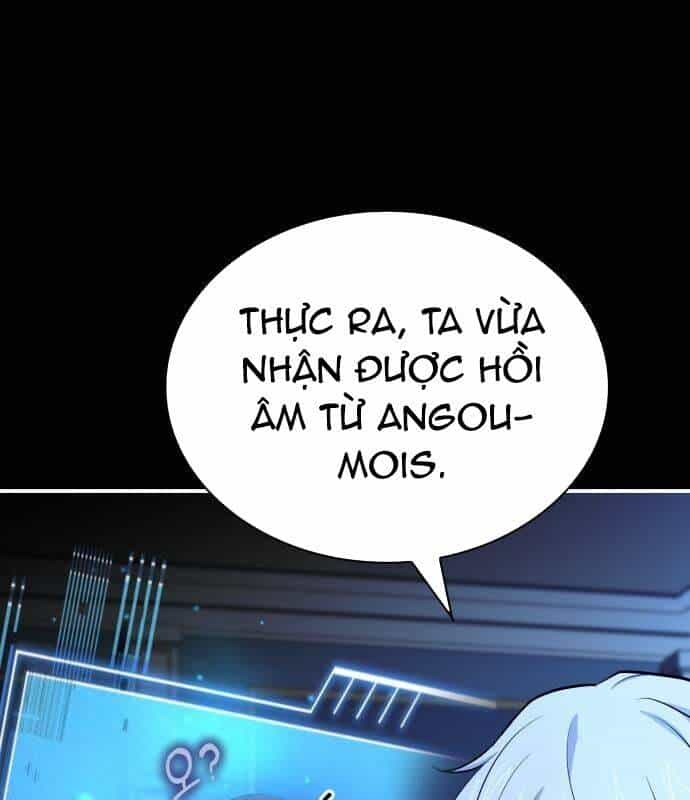 Hoàng Tử Bán Thuốc - Chương 50 - ảnh 124