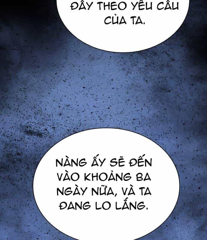 Hoàng Tử Bán Thuốc - Chương 50 - ảnh 126