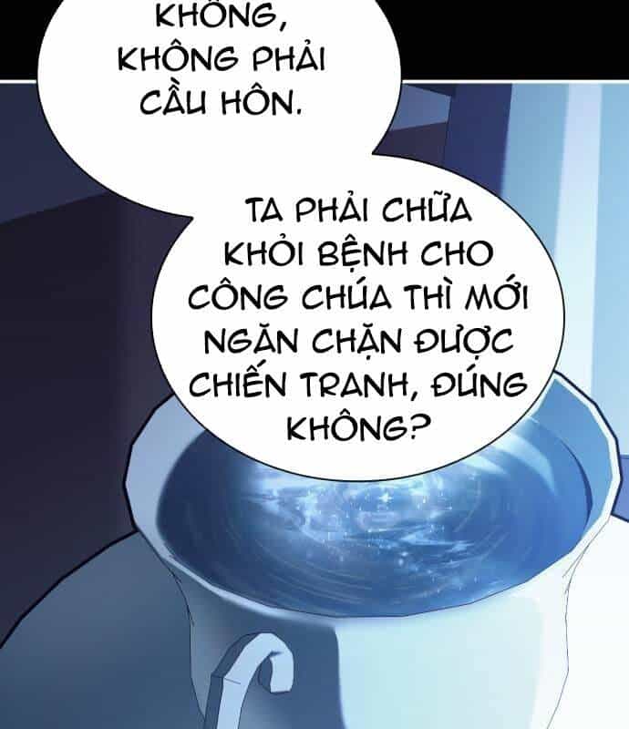 Hoàng Tử Bán Thuốc - Chương 50 - ảnh 136