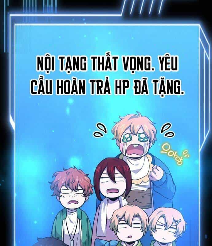 Hoàng Tử Bán Thuốc - Chương 50 - ảnh 138