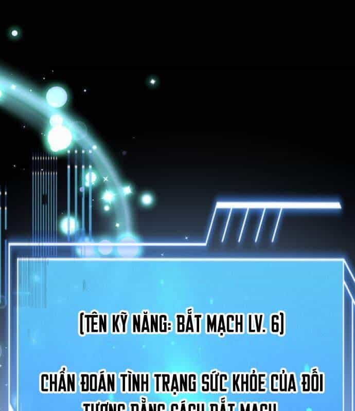 Hoàng Tử Bán Thuốc - Chương 50 - ảnh 154