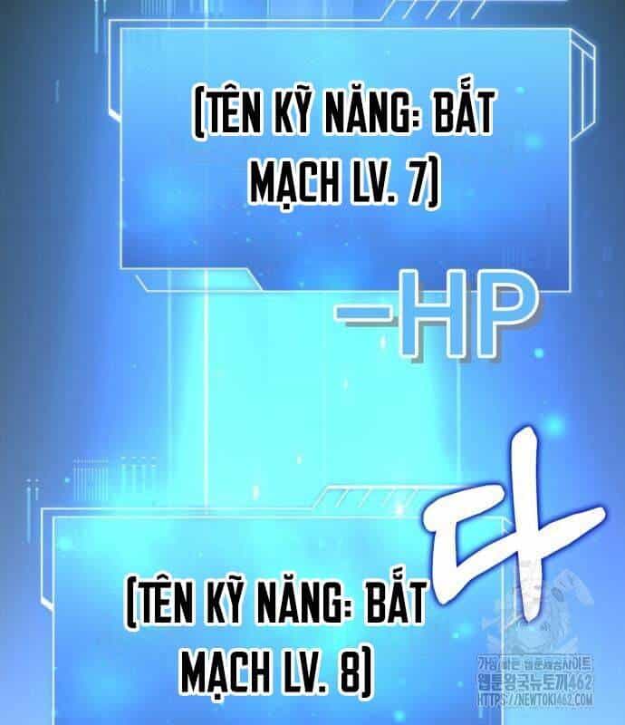 Hoàng Tử Bán Thuốc - Chương 50 - ảnh 165