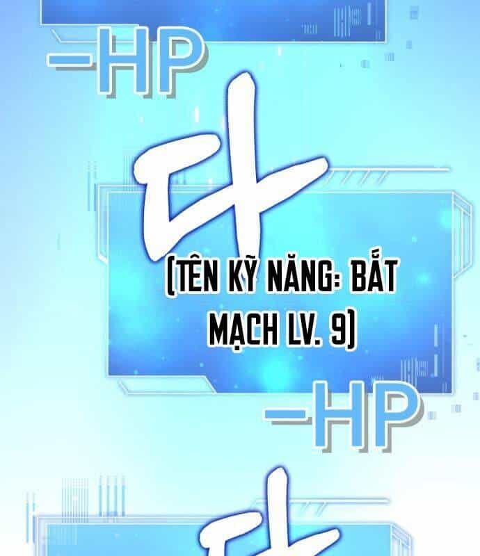 Hoàng Tử Bán Thuốc - Chương 50 - ảnh 166