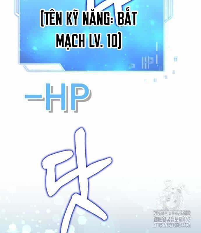 Hoàng Tử Bán Thuốc - Chương 50 - ảnh 167