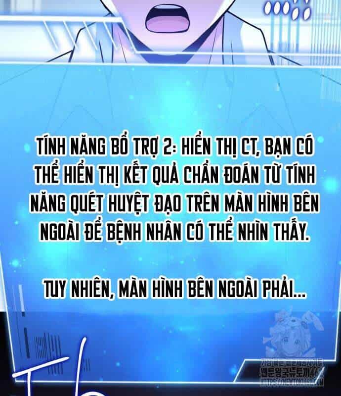 Hoàng Tử Bán Thuốc - Chương 50 - ảnh 177