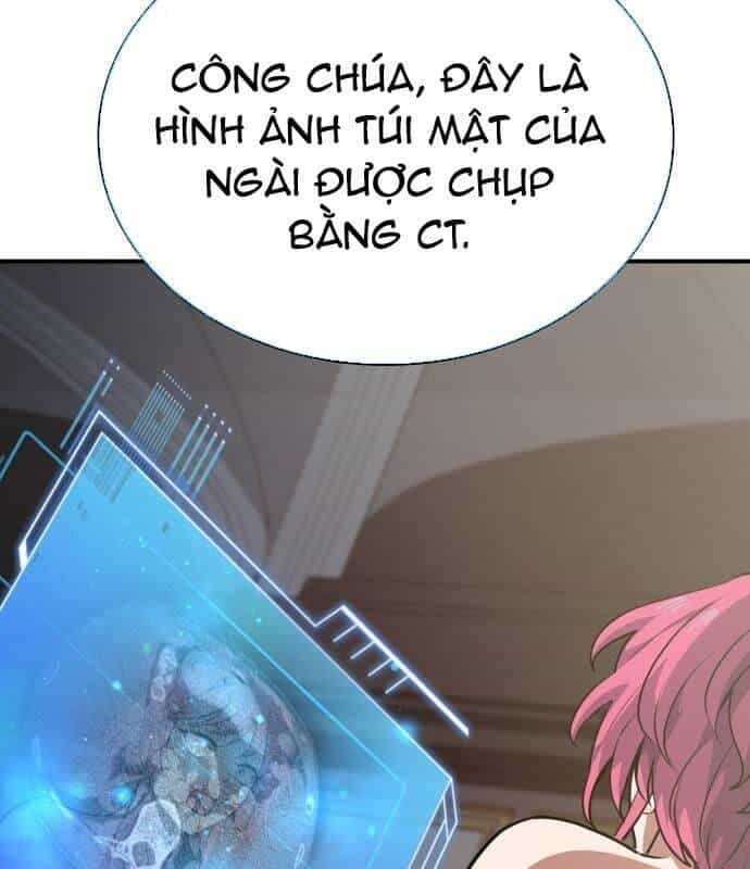 Hoàng Tử Bán Thuốc - Chương 50 - ảnh 180