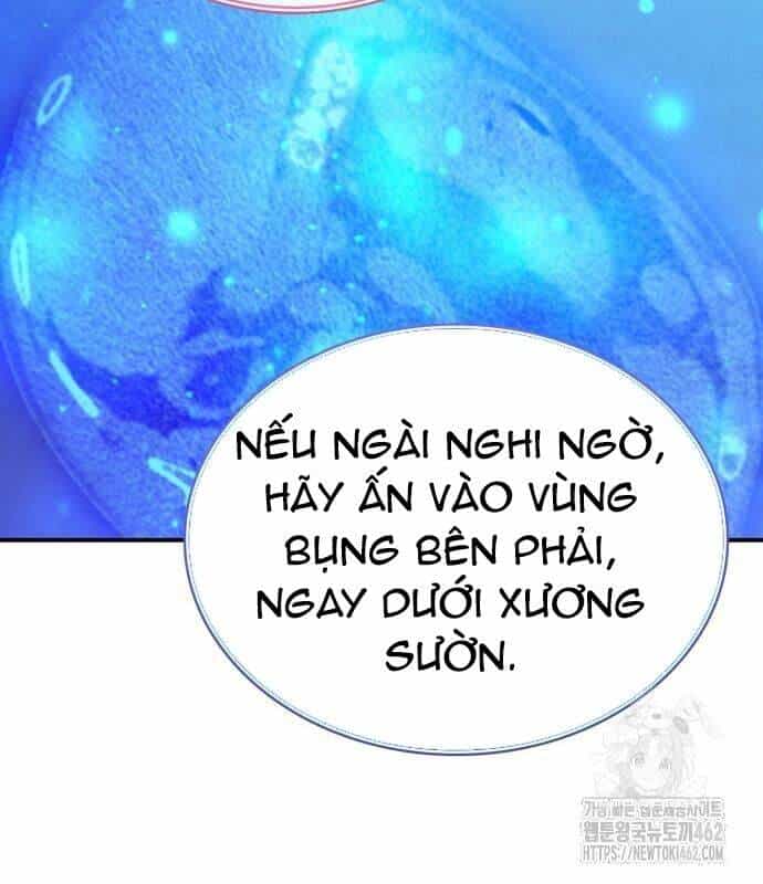 Hoàng Tử Bán Thuốc - Chương 50 - ảnh 183