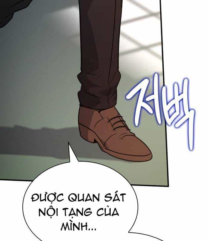 Hoàng Tử Bán Thuốc - Chương 50 - ảnh 194