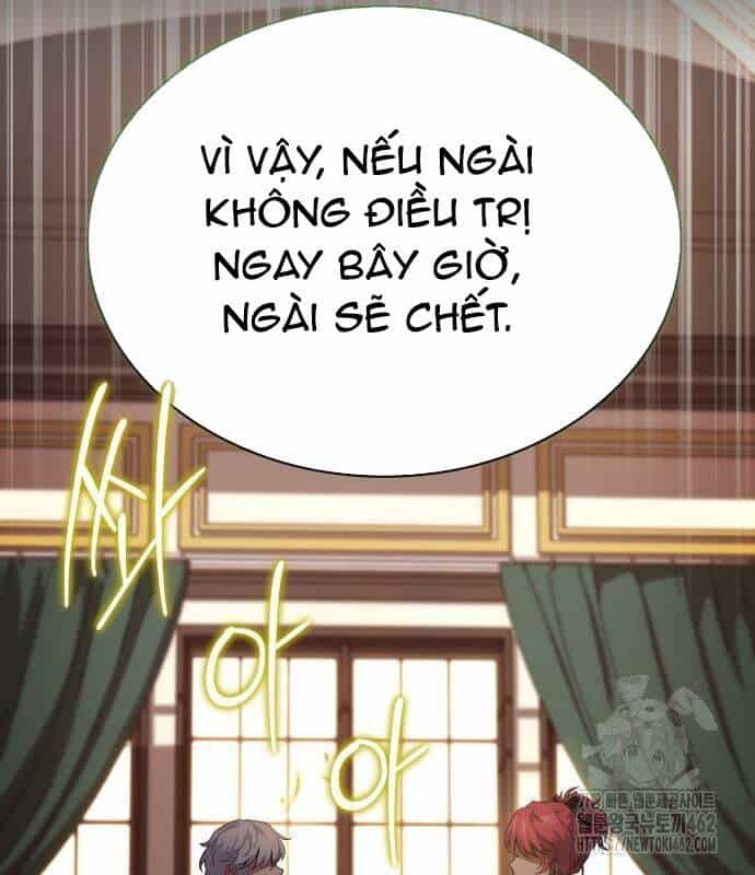 Hoàng Tử Bán Thuốc - Chương 50 - ảnh 203