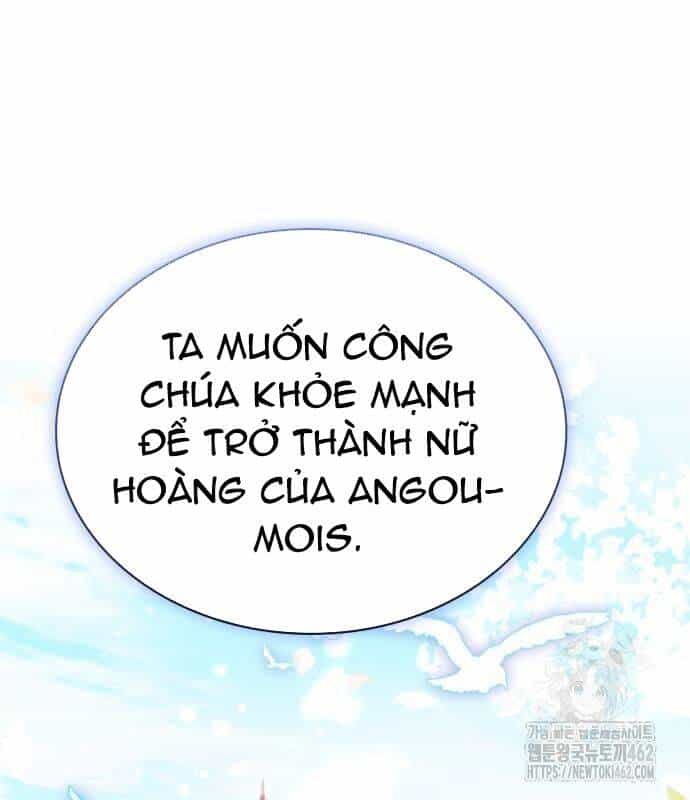 Hoàng Tử Bán Thuốc - Chương 50 - ảnh 211