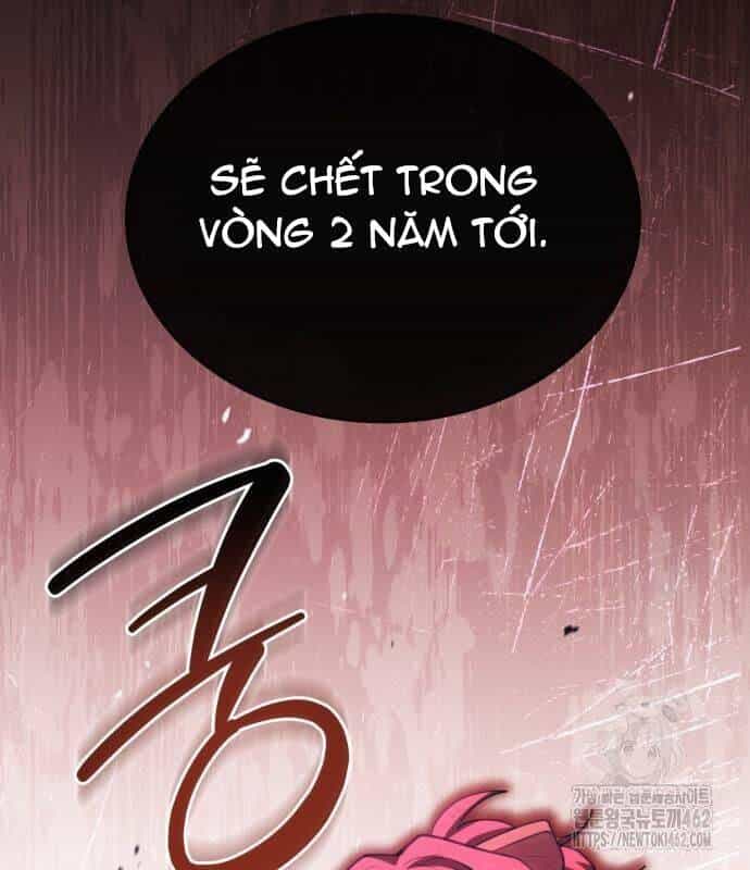 Hoàng Tử Bán Thuốc - Chương 50 - ảnh 41