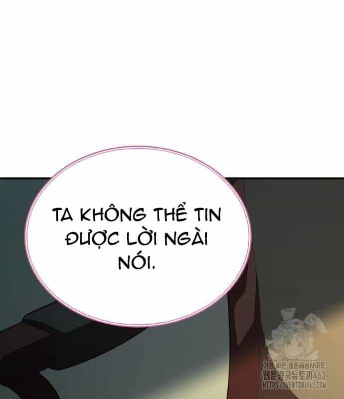 Hoàng Tử Bán Thuốc - Chương 50 - ảnh 75