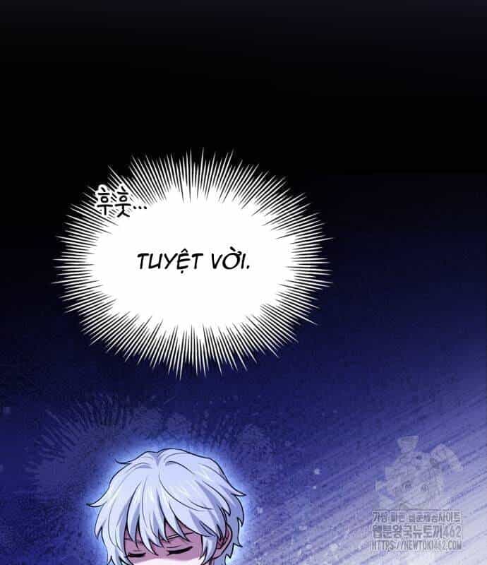 Hoàng Tử Bán Thuốc - Chương 50 - ảnh 9