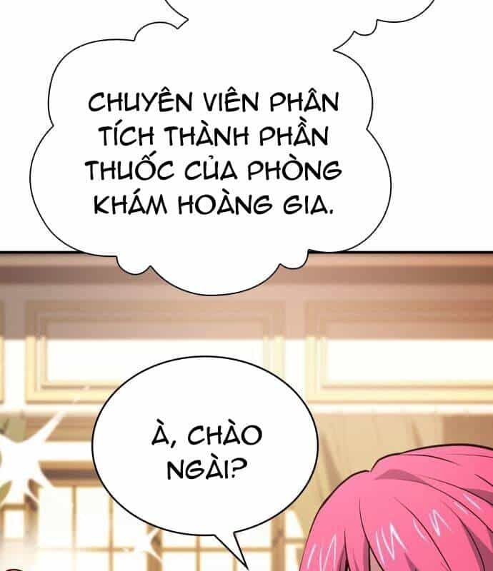 Hoàng Tử Bán Thuốc - Chương 50 - ảnh 94