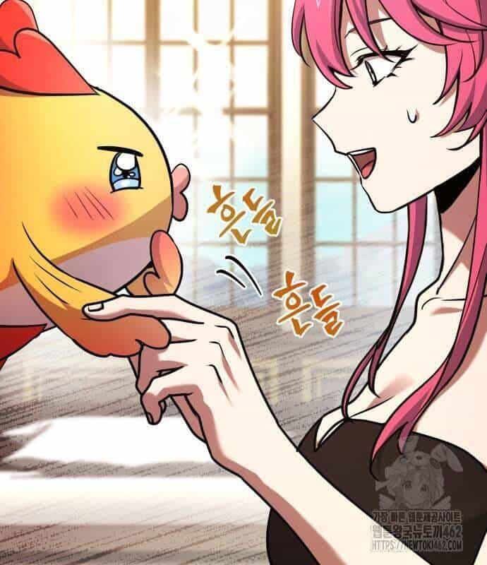 Hoàng Tử Bán Thuốc - Chương 50 - ảnh 95