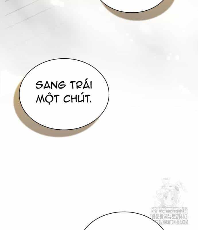 Hoàng Tử Bán Thuốc - Chương 51 - ảnh 116