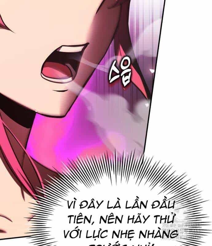 Hoàng Tử Bán Thuốc - Chương 51 - ảnh 136