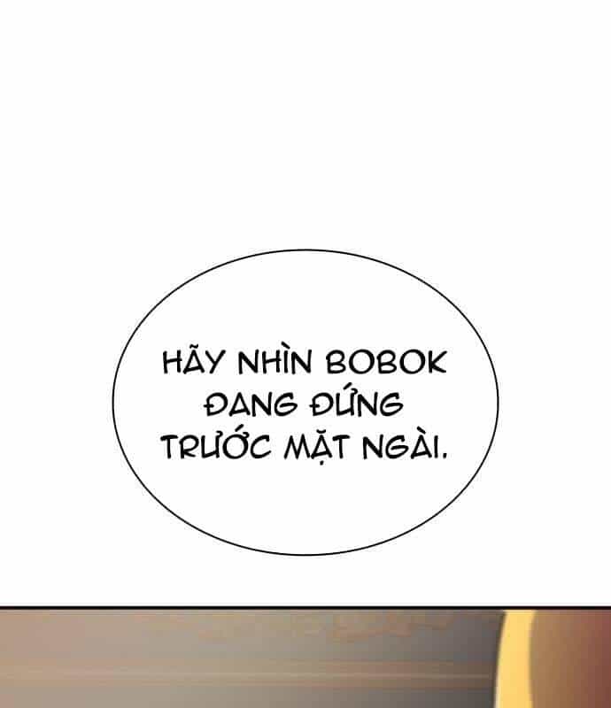 Hoàng Tử Bán Thuốc - Chương 51 - ảnh 149