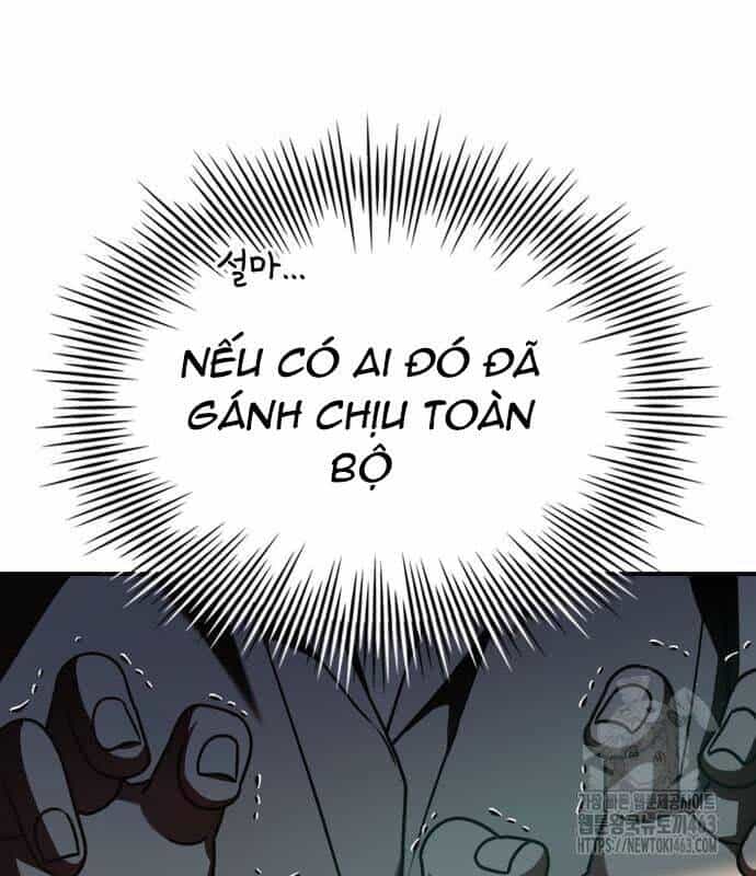 Hoàng Tử Bán Thuốc - Chương 51 - ảnh 193