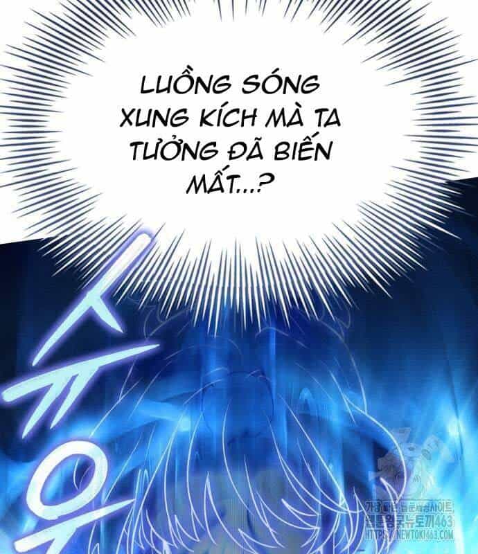 Hoàng Tử Bán Thuốc - Chương 51 - ảnh 195