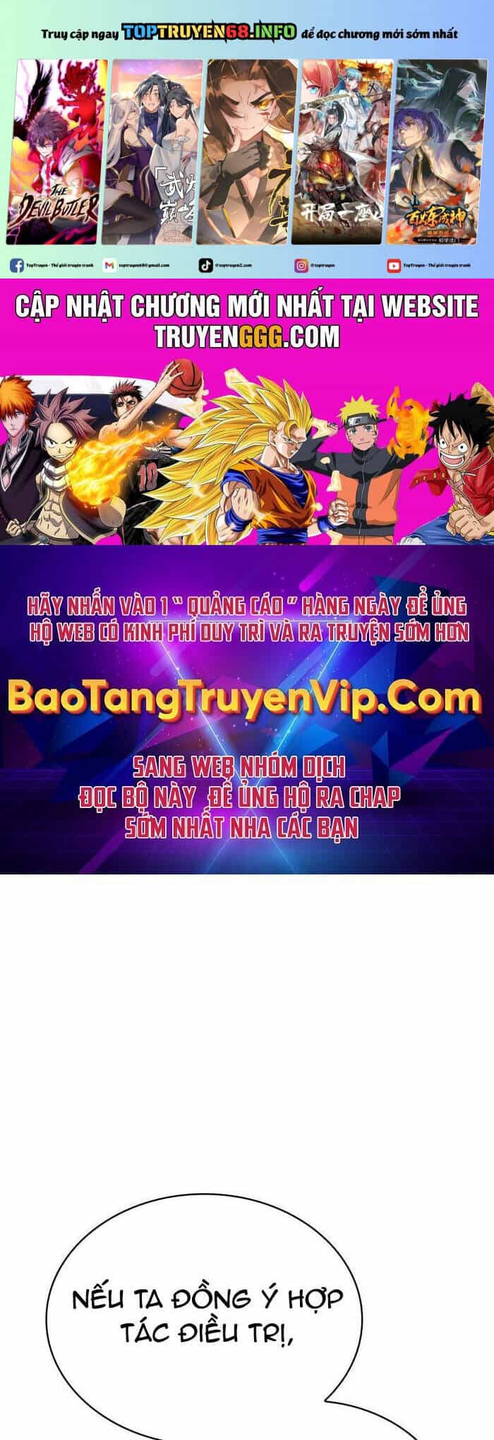 Hoàng Tử Bán Thuốc - Chương 51 - ảnh 2