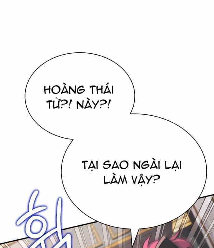 Hoàng Tử Bán Thuốc - Chương 51 - ảnh 205