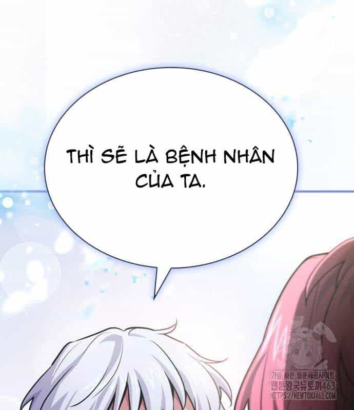 Hoàng Tử Bán Thuốc - Chương 51 - ảnh 210
