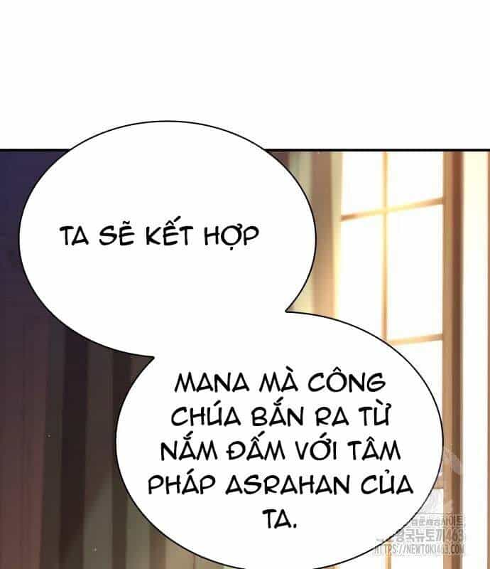 Hoàng Tử Bán Thuốc - Chương 51 - ảnh 46