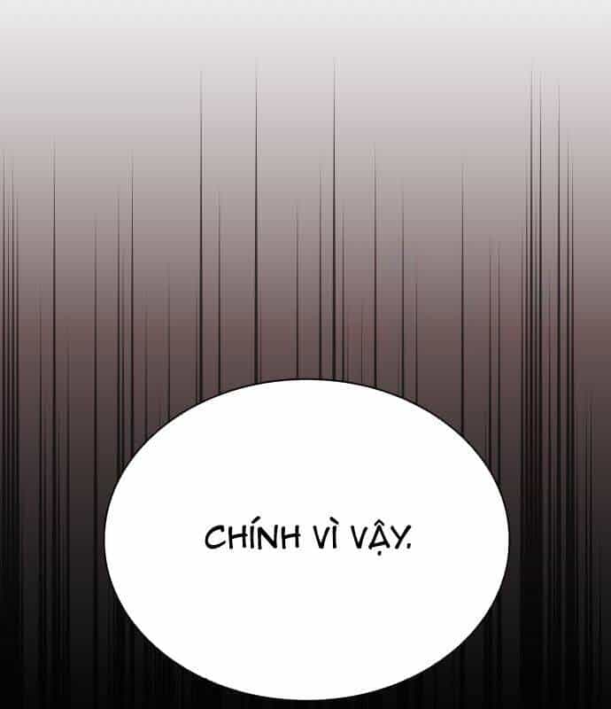 Hoàng Tử Bán Thuốc - Chương 51 - ảnh 54