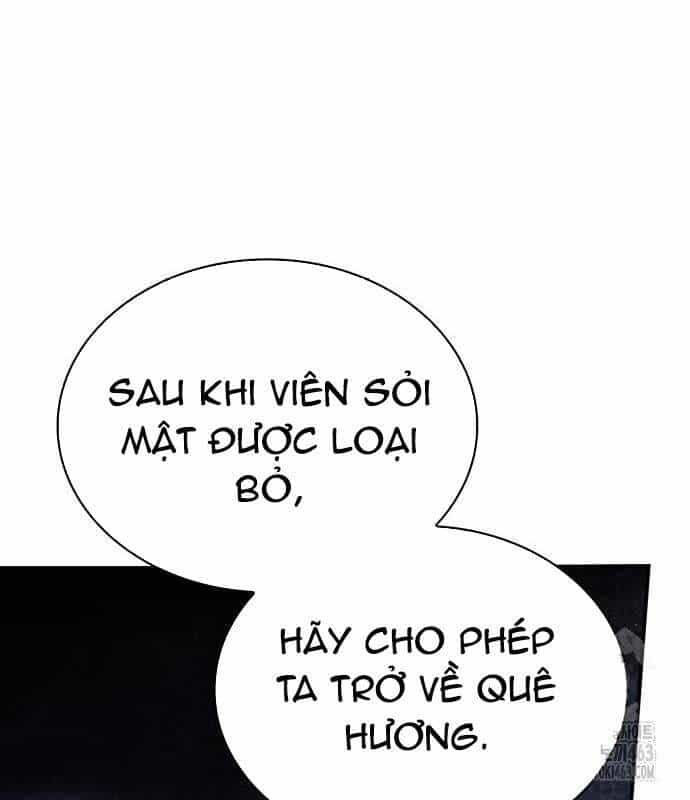 Hoàng Tử Bán Thuốc - Chương 51 - ảnh 82
