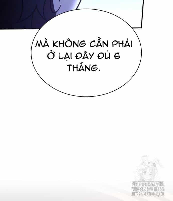 Hoàng Tử Bán Thuốc - Chương 51 - ảnh 84
