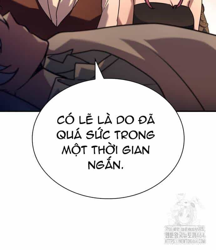 Hoàng Tử Bán Thuốc - Chương 52 - ảnh 11