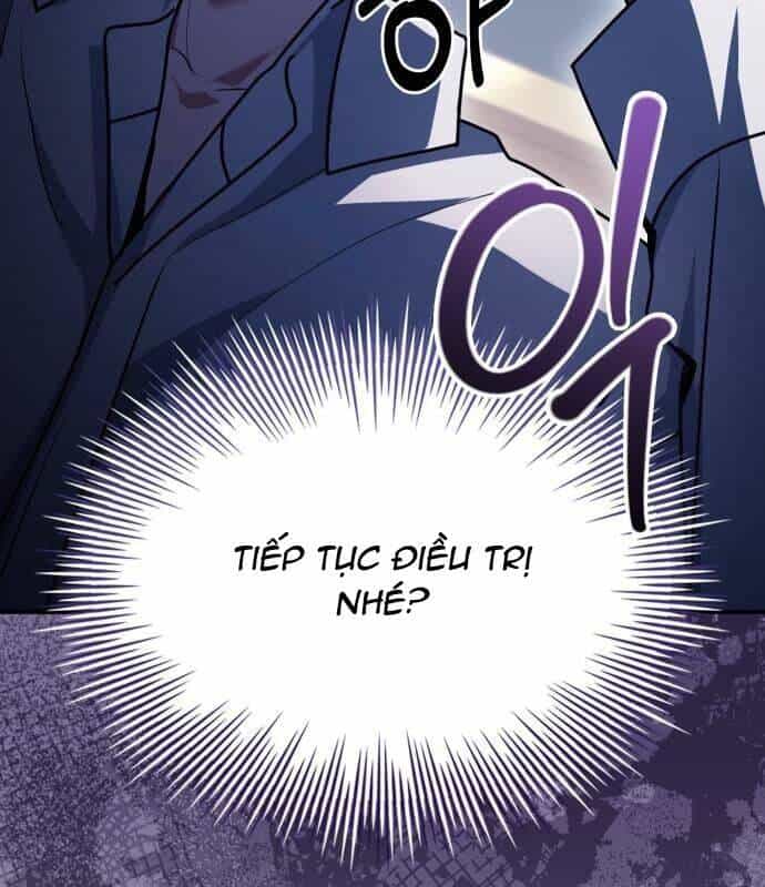 Hoàng Tử Bán Thuốc - Chương 52 - ảnh 112