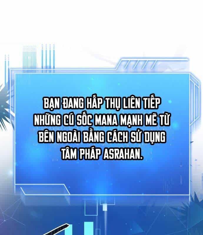 Hoàng Tử Bán Thuốc - Chương 52 - ảnh 122