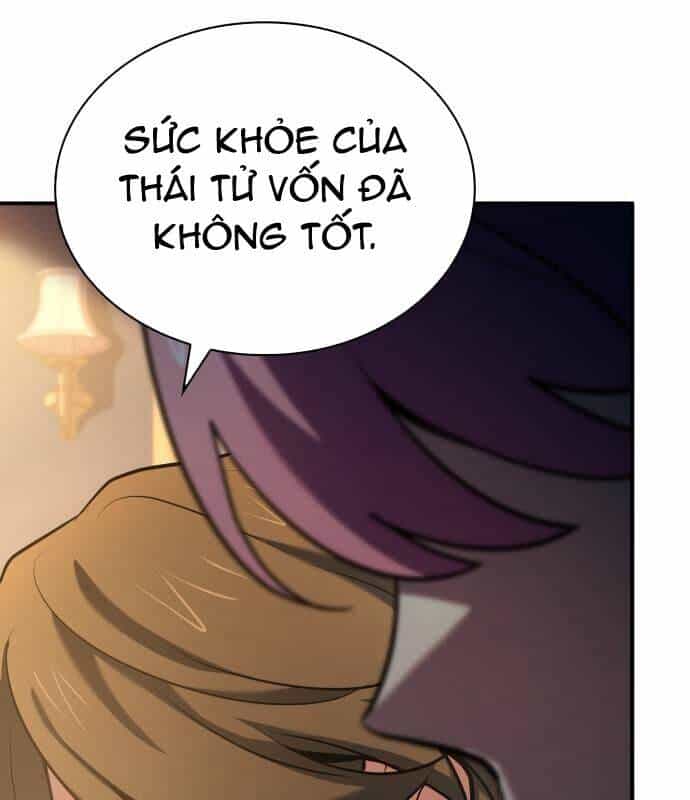 Hoàng Tử Bán Thuốc - Chương 52 - ảnh 14